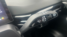 MG MG4 150kW Trophy EV Long Range 64kWh 5dr Auto Electric Hatchback